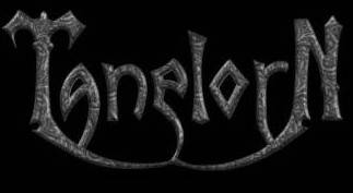 logo Tanelorn (GEO)